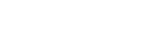 site de jogos de cassino